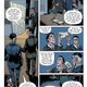 Image for article titled Read the first issue of Letter 44, the comic everyone's raving about